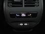 CUPRA Formentor 1.4 eHybrid VZ | 245pk | Stoelverwarming | Adaptive cruise | Memory | Camera | Navigatie | Sfeerverlichting | Keyless | Full LED | Sportstoelen | PHEV | Plug In