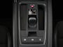 CUPRA Formentor 1.4 eHybrid VZ | 245pk | Stoelverwarming | Adaptive cruise | Memory | Camera | Navigatie | Sfeerverlichting | Keyless | Full LED | Sportstoelen | PHEV | Plug In