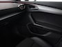CUPRA Formentor 1.4 eHybrid VZ | 245pk | Stoelverwarming | Adaptive cruise | Memory | Camera | Navigatie | Sfeerverlichting | Keyless | Full LED | Sportstoelen | PHEV | Plug In