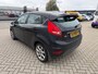 Ford Fiesta 1.6 Titanium | PARKEERSENSOREN | AIRCO | LMV | CRUISE CONTROL | RIJKLAAR!!! |