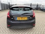 Ford Fiesta 1.6 Titanium | PARKEERSENSOREN | AIRCO | LMV | CRUISE CONTROL | RIJKLAAR!!! |