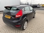 Ford Fiesta 1.6 Titanium | PARKEERSENSOREN | AIRCO | LMV | CRUISE CONTROL | RIJKLAAR!!! |