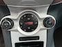 Ford Fiesta 1.6 Titanium | PARKEERSENSOREN | AIRCO | LMV | CRUISE CONTROL | RIJKLAAR!!! |