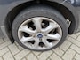 Ford Fiesta 1.6 Titanium | PARKEERSENSOREN | AIRCO | LMV | CRUISE CONTROL | RIJKLAAR!!! |