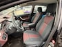 Ford Fiesta 1.6 Titanium | PARKEERSENSOREN | AIRCO | LMV | CRUISE CONTROL | RIJKLAAR!!! |
