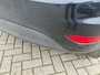 Ford Fiesta 1.6 Titanium | PARKEERSENSOREN | AIRCO | LMV | CRUISE CONTROL | RIJKLAAR!!! |