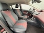 Ford Fiesta 1.6 Titanium | PARKEERSENSOREN | AIRCO | LMV | CRUISE CONTROL | RIJKLAAR!!! |