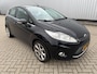 Ford Fiesta 1.6 Titanium | PARKEERSENSOREN | AIRCO | LMV | CRUISE CONTROL | RIJKLAAR!!! |