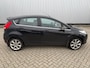 Ford Fiesta 1.6 Titanium | PARKEERSENSOREN | AIRCO | LMV | CRUISE CONTROL | RIJKLAAR!!! |
