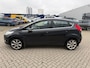Ford Fiesta 1.6 Titanium | PARKEERSENSOREN | AIRCO | LMV | CRUISE CONTROL | RIJKLAAR!!! |