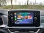 Volkswagen T-Roc 1.5 TSI Style camera- stoel en stuurverwarming