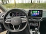 Volkswagen T-Roc 1.5 TSI Style camera- stoel en stuurverwarming