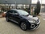 Volkswagen T-Roc 1.5 TSI Style camera- stoel en stuurverwarming