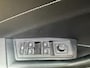 Volkswagen T-Roc 1.5 TSI Style camera- stoel en stuurverwarming