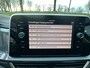 Volkswagen T-Roc 1.5 TSI Style camera- stoel en stuurverwarming
