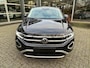 Volkswagen T-Roc 1.5 TSI Style camera- stoel en stuurverwarming