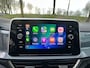 Volkswagen T-Roc 1.5 TSI Style camera- stoel en stuurverwarming