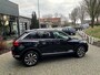 Volkswagen T-Roc 1.5 TSI Style camera- stoel en stuurverwarming