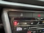 Volkswagen T-Roc 1.5 TSI Style camera- stoel en stuurverwarming