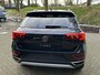 Volkswagen T-Roc 1.5 TSI Style camera- stoel en stuurverwarming
