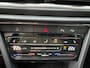 Volkswagen T-Roc 1.5 TSI Style camera- stoel en stuurverwarming