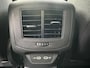 Volkswagen T-Roc 1.5 TSI Style camera- stoel en stuurverwarming