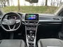 Volkswagen T-Roc 1.5 TSI Style camera- stoel en stuurverwarming