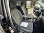 Volkswagen T-Roc 1.5 TSI Style camera- stoel en stuurverwarming