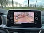 Volkswagen T-Roc 1.5 TSI Style camera- stoel en stuurverwarming