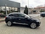 Volkswagen T-Roc 1.5 TSI Style camera- stoel en stuurverwarming