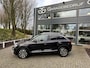 Volkswagen T-Roc 1.5 TSI Style camera- stoel en stuurverwarming