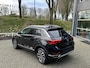 Volkswagen T-Roc 1.5 TSI Style camera- stoel en stuurverwarming