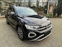 Volkswagen T-Roc 1.5 TSI Style camera- stoel en stuurverwarming