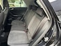Volkswagen T-Roc 1.5 TSI Style camera- stoel en stuurverwarming