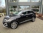Volkswagen T-Roc 1.5 TSI Style camera- stoel en stuurverwarming