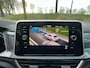 Volkswagen T-Roc 1.5 TSI Style camera- stoel en stuurverwarming