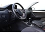 Skoda Octavia Combi 1.0 TSI Greentech Business Edition