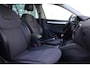 Skoda Octavia Combi 1.0 TSI Greentech Business Edition