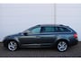 Skoda Octavia Combi 1.0 TSI Greentech Business Edition