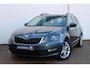 Skoda Octavia Combi 1.0 TSI Greentech Business Edition