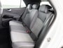 Volkswagen ID.3 First 58 kWh 204 PK | Steunhaak | Navigatie | Parkeersensoren | Stoelverwarming
