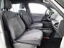 Volkswagen ID.3 First 58 kWh 204 PK | Steunhaak | Navigatie | Parkeersensoren | Stoelverwarming