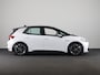 Volkswagen ID.3 First 58 kWh 204 PK | Steunhaak | Navigatie | Parkeersensoren | Stoelverwarming