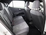 Volkswagen ID.3 First 58 kWh 204 PK | Steunhaak | Navigatie | Parkeersensoren | Stoelverwarming