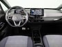 Volkswagen ID.3 First 58 kWh 204 PK | Steunhaak | Navigatie | Parkeersensoren | Stoelverwarming