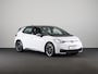 Volkswagen ID.3 First 58 kWh 204 PK | Steunhaak | Navigatie | Parkeersensoren | Stoelverwarming