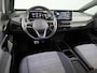 Volkswagen ID.3 First 58 kWh 204 PK | Steunhaak | Navigatie | Parkeersensoren | Stoelverwarming