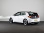 Volkswagen ID.3 First 58 kWh 204 PK | Steunhaak | Navigatie | Parkeersensoren | Stoelverwarming