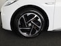 Volkswagen ID.3 First 58 kWh 204 PK | Steunhaak | Navigatie | Parkeersensoren | Stoelverwarming