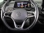 Volkswagen ID.3 First 58 kWh 204 PK | Steunhaak | Navigatie | Parkeersensoren | Stoelverwarming